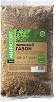 

Семена газонной травы, Парковый