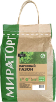 

Семена газонной травы, Парковый