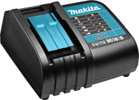 Зарядное устройство для электроинструмента Makita DC18SD (630570-1) - 