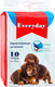 Одноразовая пеленка для животных Everyday 56495 (10шт) - 