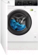 Стиральная машина встраиваемая Electrolux EW8F348SCI - 