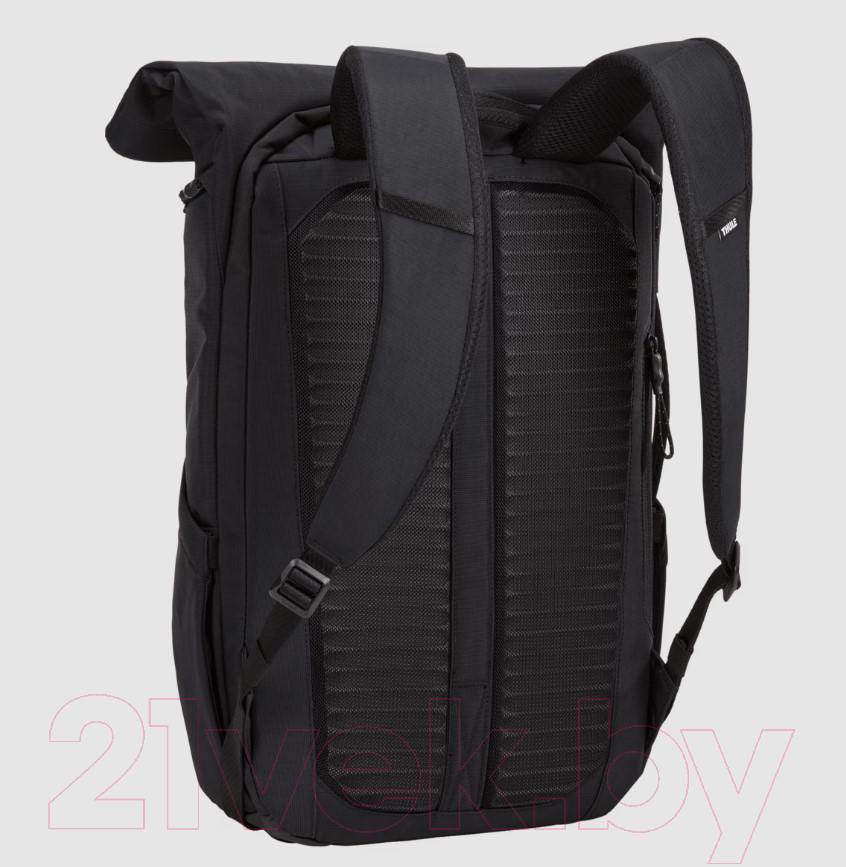 Рюкзак Thule Paramount Backpack 24L PARABP3116BLK / 3205011