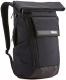 Рюкзак Thule Paramount Backpack 24L PARABP3116BLK / 3205011 (черный) - 