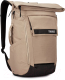 Рюкзак Thule Paramount Backpack 24L PARABP3116NUTRIA / 3205013 (коричневый) - 