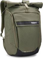 Рюкзак Thule Paramount Backpack 24L PARABP3116SG / 3205012 (зеленый) - 