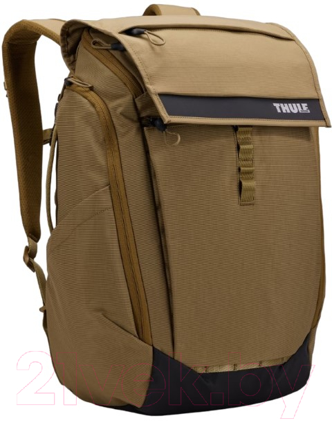 Рюкзак Thule Paramount Backpack 27L PARABP3216NUTRIA / 3205016