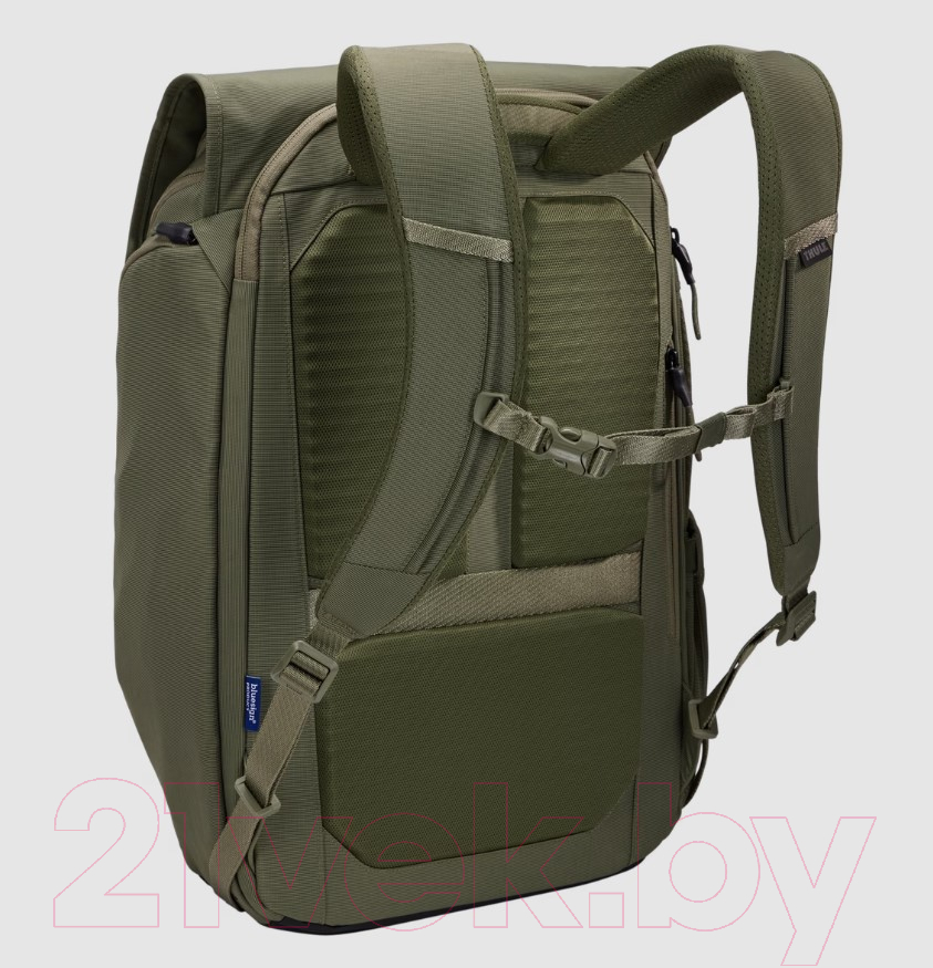 Рюкзак Thule Paramount Backpack 27L PARABP3216SG / 3205015