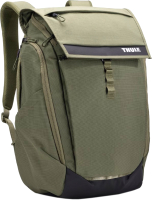 Рюкзак Thule Paramount Backpack 27L PARABP3216SG / 3205015 (зеленый) - 