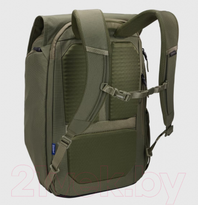Рюкзак Thule Paramount Backpack 27L PARABP3216SG / 3205015 (зеленый)