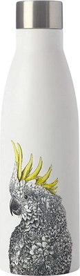 

Бутылка для воды, Marini Ferlazzo. Какаду JR0018