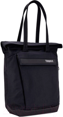 Сумка для ноутбука Thule Paramount Tote 22L PARATB3116BLK / 3205009 (черный)