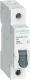 Выключатель автоматический Schneider Electric C9F34106 - 