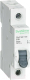 Выключатель автоматический Schneider Electric C9F34110 - 