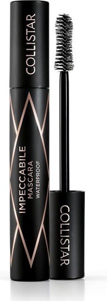 Тушь для ресниц Collistar Mascara Volume Length Definition Curve Waterproof Ultra Black %rs_city_gde%