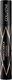 Тушь для ресниц Collistar Mascara Volume Length Definition Curve Waterproof Ultra Black (12мл) - 