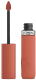 Помада для губ L'Oreal Paris Infaillible Matte Resistance Liquid Lipstick тон 115 - 