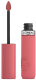 Помада для губ L'Oreal Paris Infaillible Matte Resistance Liquid Lipstick тон 120 - 