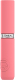 Жидкая помада для губ L'Oreal Paris Infaillible Matte Resistance Liquid Lipstick тон 200 - 