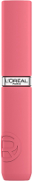 Жидкая помада для губ L'Oreal Paris Infaillible Matte Resistance Liquid Lipstick тон 240 - 