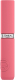 Жидкая помада для губ L'Oreal Paris Infaillible Matte Resistance Liquid Lipstick тон 240 - 