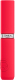 Жидкая помада для губ L'Oreal Paris Infaillible Matte Resistance Liquid Lipstick тон 245 - 