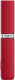 Жидкая помада для губ L'Oreal Paris Infaillible Matte Resistance Liquid Lipstick тон 420 - 