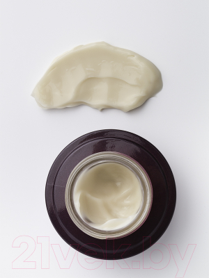 Крем для лица Eunyul Premium Cream (50г)