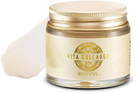 Крем для лица Eunyul Vita Collagen Cream (70г) - 