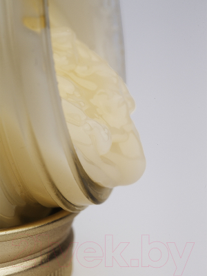 Крем для лица Eunyul Vita Collagen Cream (70г)