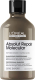 Шампунь для волос L'Oreal Professionnel Absolut Repair Molecular (300мл) - 