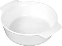 

Форма для запекания, DA0133