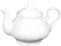 Заварочный чайник Market Union DA0196 - 