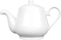 Заварочный чайник Market Union DA0188 - 