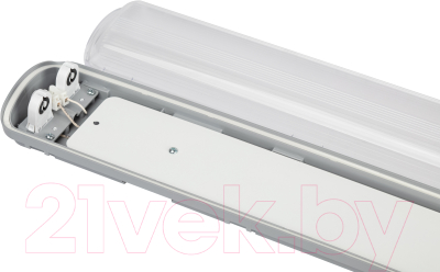 Светильник линейный ЭРА IP65 T8 G13 Led SPP-103-0-102-060 / Б0061765