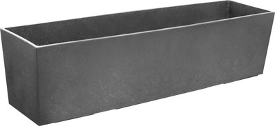 

Кашпо, Sonata Plain Tapered EU5100294