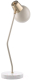 Миниатюра изображения товара Настольная лампа Bergenson Bjorn Rond / BB0000426 (бежевый)