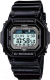Часы наручные женские Casio GLX-5600-1E - 