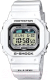 Часы наручные мужские Casio GLX-5600-7E - 