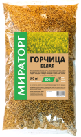 Сидерат Мираторг Горчица белая (800г) - 