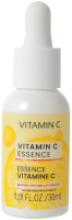 Эссенция для лица Miniso Vitamin C / 3287 (30мл) - 