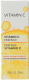 Миниатюра изображения товара Эссенция для лица Miniso Vitamin C / 3287 (30мл)