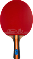 Ракетка для настольного тенниса Sabriasport K7804 - 