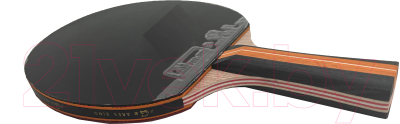 Ракетка для настольного тенниса Sabriasport K7804