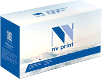Картридж NV Print NV-C13T973100 - 