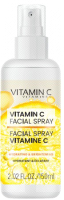 Спрей для лица Miniso Vitamin C / 3294 (150мл) - 