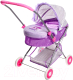 Коляска для куклы Happy Valley Любимый малыш / 9517259 - 