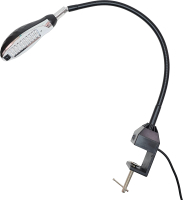 Светильник для швейной машины Sentex TD-50C - 