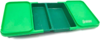 Коробка рыболовная Sensas Mini Side Tray 24955 - 