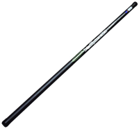 Ручка для подсачека Sensas Landing Net Handle Alligator 3301 99610 (3м) - 