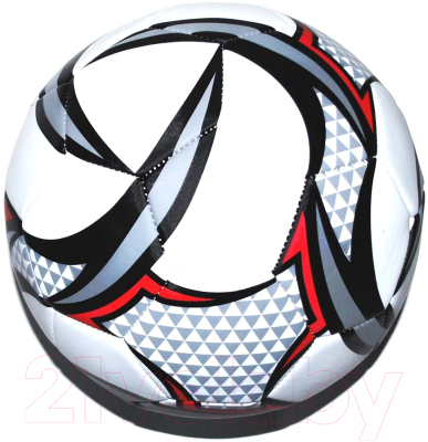 Футбольный мяч ZEZ Sport K042